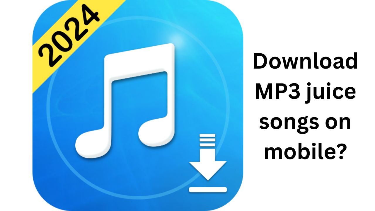 How can I download MP3 juice songs for free on mobile?